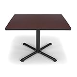 Algopix Similar Product 13 - OFM Core Collection 36 MultiPurpose