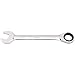 Algopix Similar Product 13 - Draper 31025 HiTorq Metric Ratcheting
