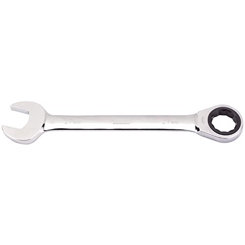 Algopix Similar Product 13 - Draper 31025 HiTorq Metric Ratcheting