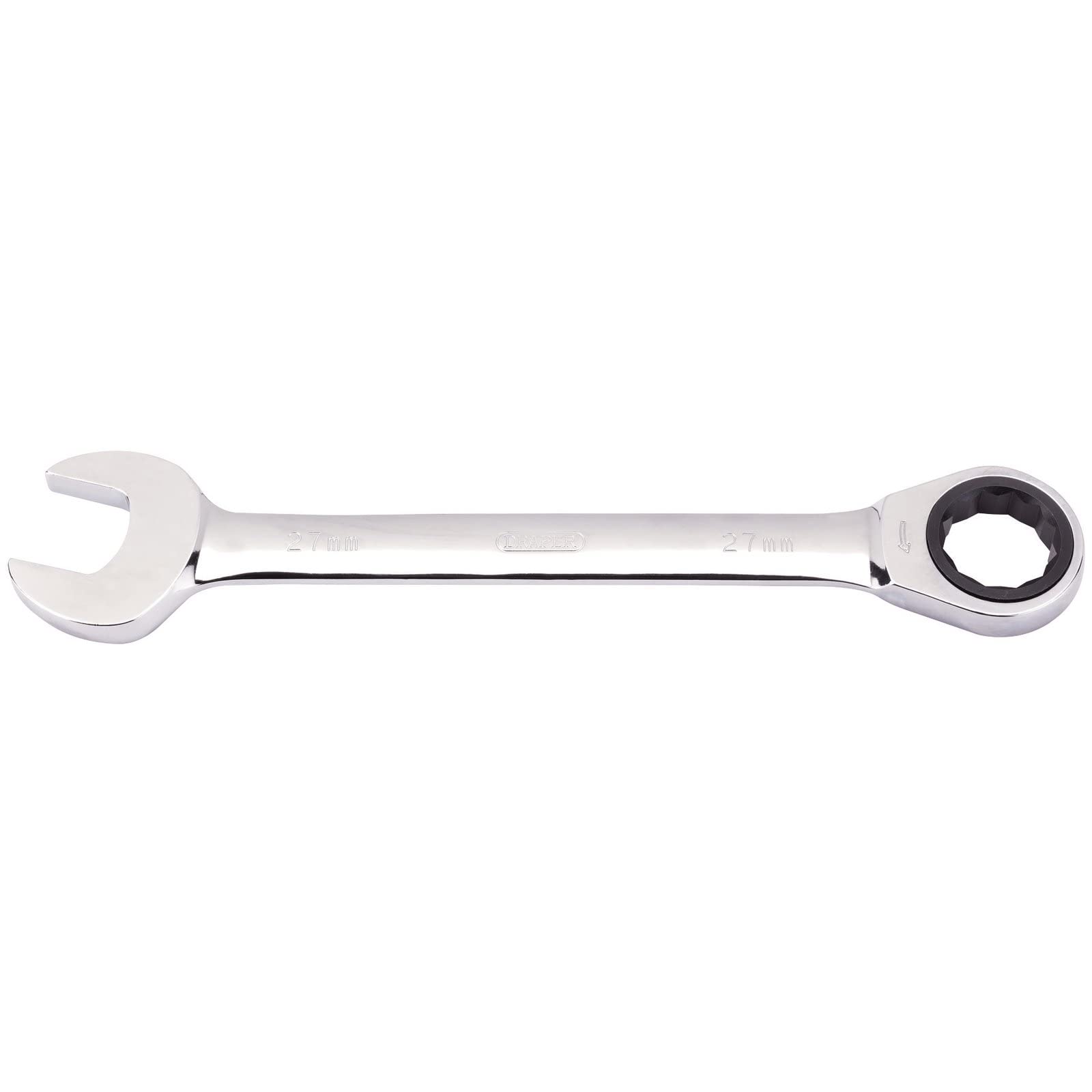 Algopix Similar Product 16 - Draper 31025 HiTorq Metric Ratcheting