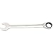 Algopix Similar Product 19 - Draper 31028 Metric Ratcheting