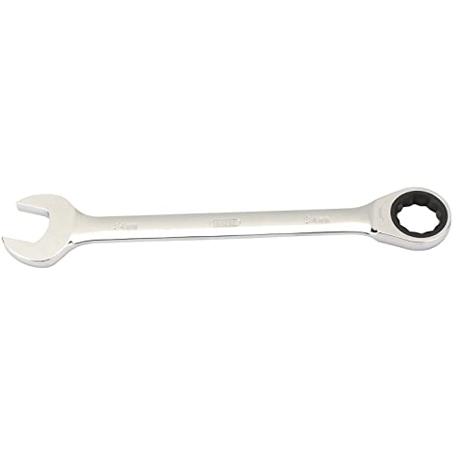 Algopix Similar Product 10 - Draper 31028 Metric Ratcheting