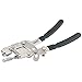 Algopix Similar Product 7 - Draper 31043 Bicycle Cable Tensioner