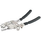 Algopix Similar Product 2 - Draper 31043 Bicycle Cable Tensioner
