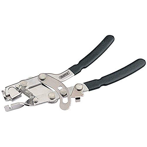 Algopix Similar Product 13 - Draper 31043 Bicycle Cable Tensioner