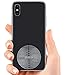 Algopix Similar Product 7 - Fazup AntiWaves Sticker for cell