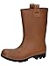 Algopix Similar Product 11 - Dunlop Mens Purofort Rig Air Full