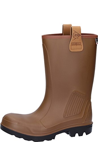 Algopix Similar Product 20 - New Year Sale 50 Off Dunlop Purofort