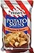 Algopix Similar Product 11 - TGI Fridays Cheddar  Bacon Potato