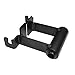 Algopix Similar Product 16 - ELITE SanremoRace Bicycle Workstand