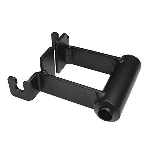 Algopix Similar Product 18 - ELITE SanremoRace Bicycle Workstand