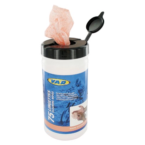 Algopix Similar Product 12 - 