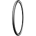Algopix Similar Product 2 - MICHELIN Protek Max Tyres 2016