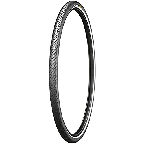 Algopix Similar Product 1 - MICHELIN Protek Max Tyres 2016