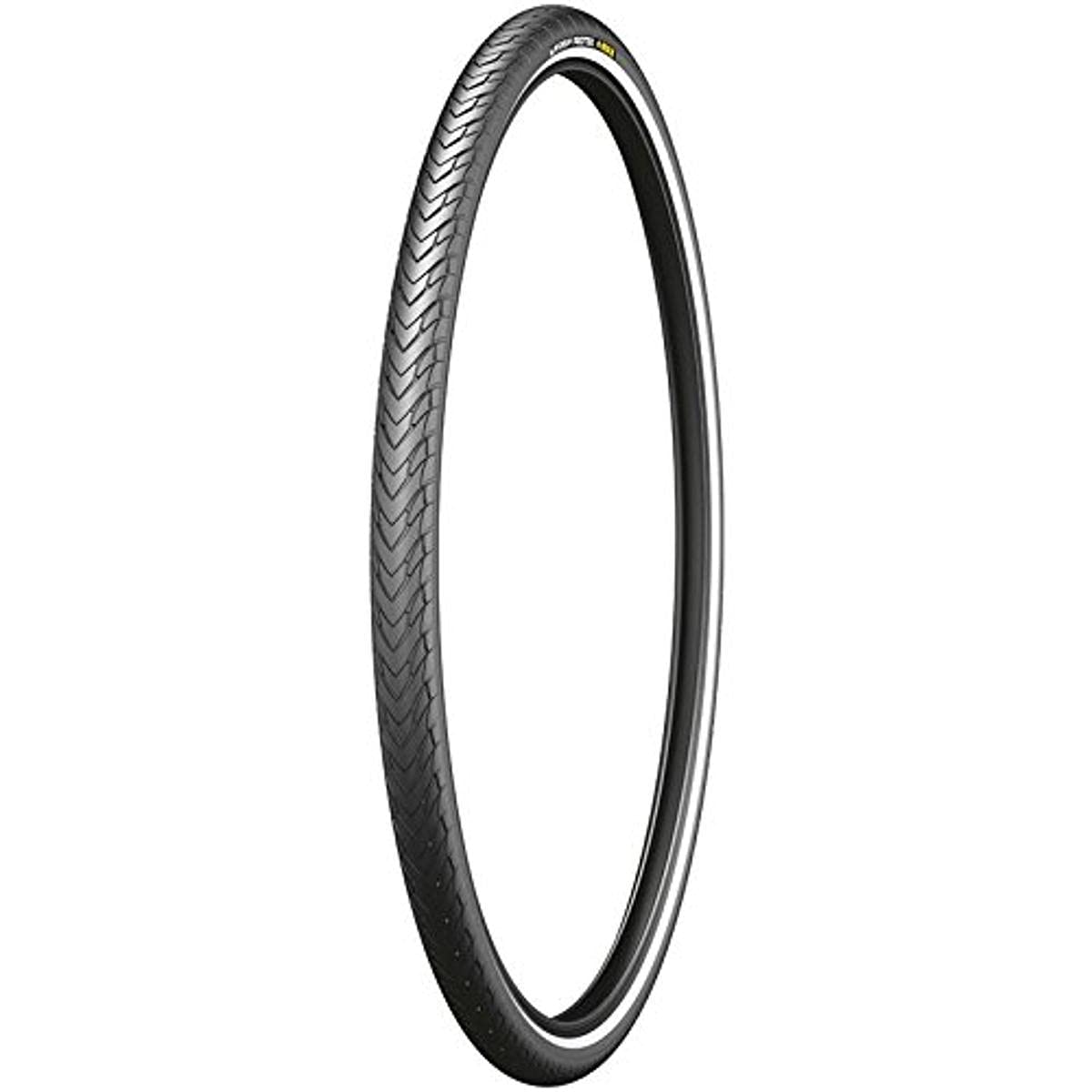Algopix Similar Product 10 - MICHELIN Protek Max Tyres 2016
