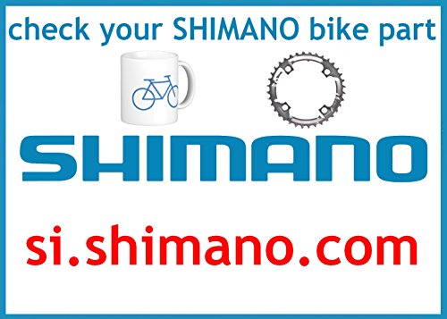 Algopix Similar Product 15 - LE SHIMANO RITZEL 30Z CSHG509 NI2