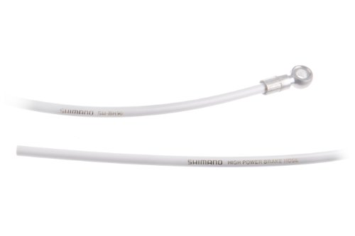 Algopix Similar Product 4 - 