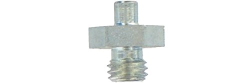 Algopix Similar Product 17 - BAG VAR M2 ERSATZPINS FWERKZEUG