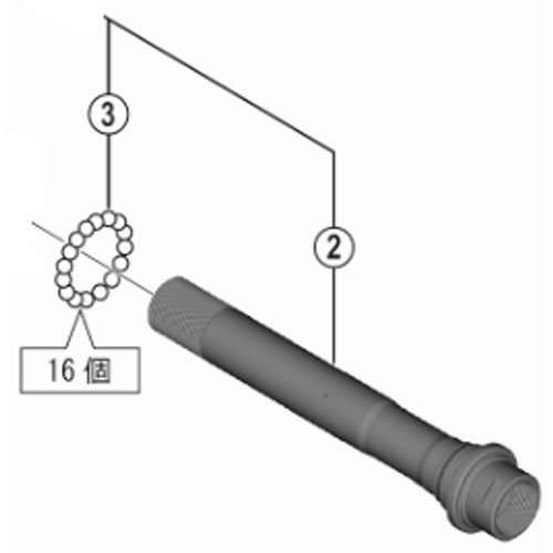 Algopix Similar Product 8 - 