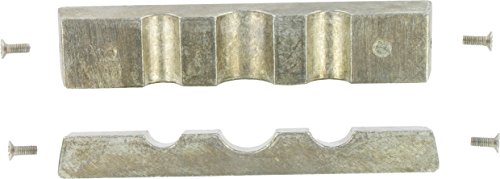 Algopix Similar Product 14 - SENTENCE VAR WITH 2 SPARE JAWS