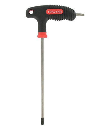 Algopix Similar Product 11 -