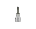 Algopix Similar Product 5 - VAR Torx Tumbler T30 38 Tools Cycling
