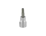 Algopix Similar Product 2 - VAR Torx Tumbler T30 38 Tools Cycling