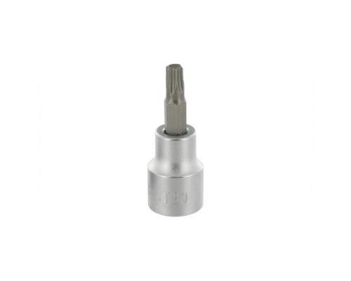 Algopix Similar Product 6 - VAR Torx Tumbler T30 38 Tools Cycling
