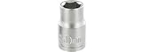 Algopix Similar Product 20 - VAR Hex Socket Wrench 10 mm 38 Tools