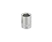Algopix Similar Product 12 - VAR Hex Socket 15 mm 38 Tools Cycling
