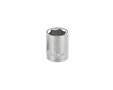 Algopix Similar Product 11 - VAR Hex Socket 15 mm 38 Tools Cycling
