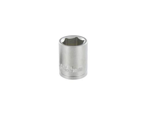 Algopix Similar Product 20 - VAR Hex Socket 15 mm 38 Tools Cycling