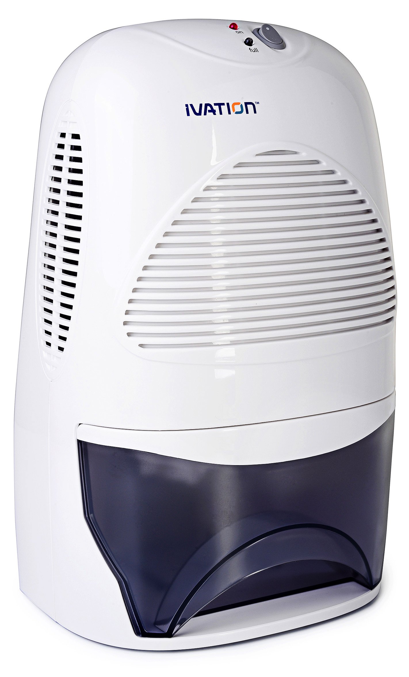 Algopix Similar Product 12 - Ivation IVADM35 Powerful MidSize