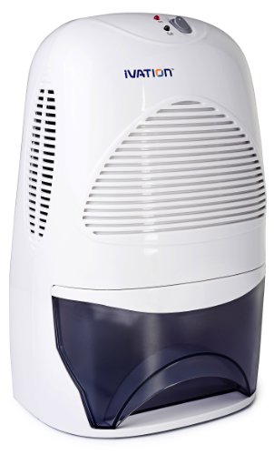 Algopix Similar Product 16 - Ivation IVADM35 Powerful MidSize