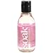 Algopix Similar Product 12 - Soak S06-12G 3oz-Celebration