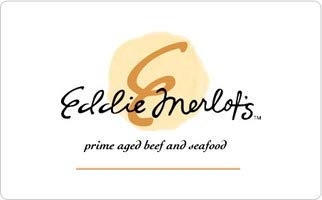 Algopix Similar Product 19 - Eddie Merlot's Gift Card ($200)