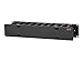 Algopix Similar Product 19 - APC Rack Cable Management Kit