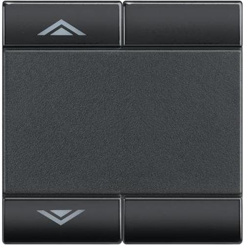 Algopix Similar Product 4 - Switch on Giu Bticino Living