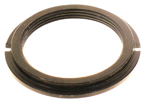 Algopix Similar Product 17 - Tranzmission Single Sprocket Lockring