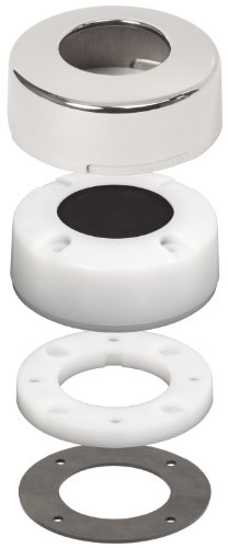 Algopix Similar Product 13 - Blue Sea Systems 1003100 CableClam with