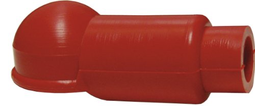 Algopix Similar Product 1 - Blue Sea Systems PowerPost Insulator