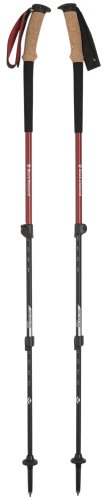 Algopix Similar Product 12 - Trail Ergo Cork Walking Pole, 70-140cm
