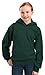 Algopix Similar Product 16 - Port  Company Youth Fleece Pullover