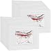 Algopix Similar Product 20 - US Art Supply 5 X 7 inch Professional