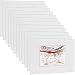 Algopix Similar Product 4 - US Art Supply 8 X 10 Inch Art Canvas