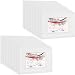 Algopix Similar Product 15 - US Art Supply 11 X 14 inch Professional