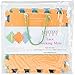Algopix Similar Product 13 - Knitters Pride Lace Blocking Mats 9