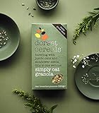 Algopix Similar Product 14 - Dorset Cereals Oat Granola 550g
