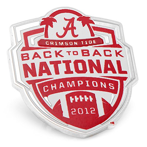 Algopix Similar Product 12 - NCAA 2012 University of Alabama