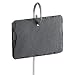 Algopix Similar Product 4 - GardenMate 10Pack Natural Style Slate